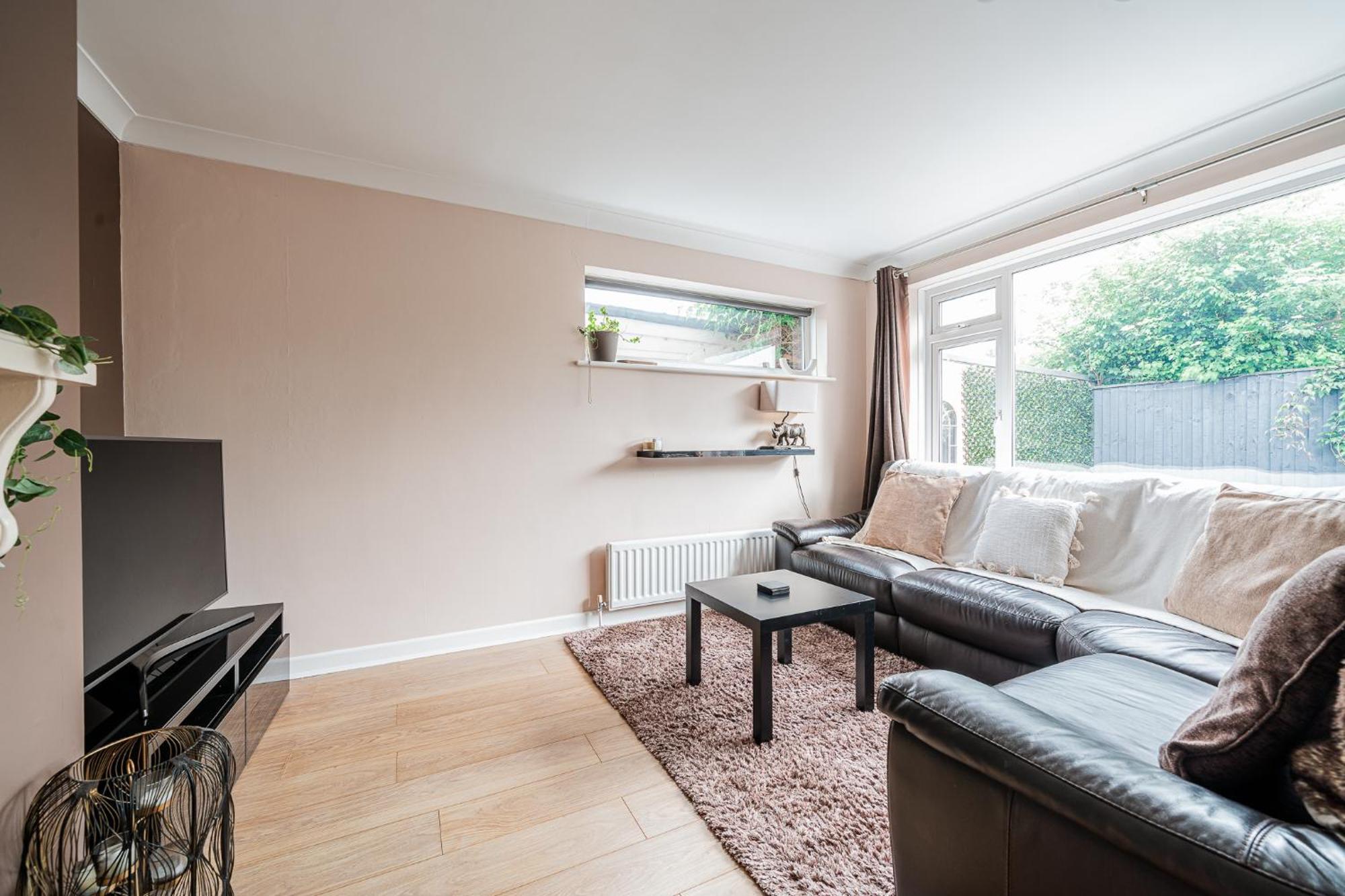 Cosy Retreat Near New Forest Ellingham  Exterior foto